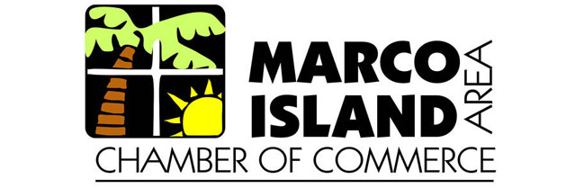 Marco Island Chamber of Commerce