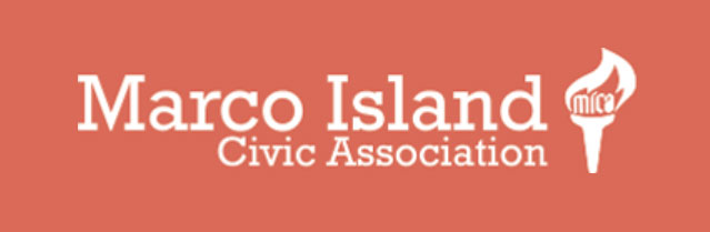 Marco Island Civic Association (MICA)