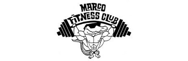 Marco Island Fitness Club