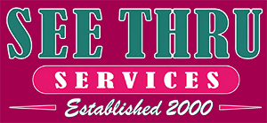 See-Thru Services